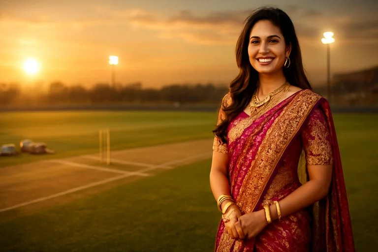newpkluck শর্ত তালিকা পড়ার ট্যাবলেট স্ক্রিন