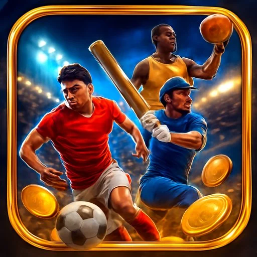 newpkluck menu and feature list