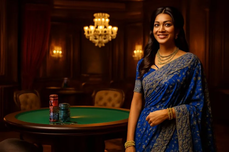 newpkluck ফোনে লগইন স্ক্রিন