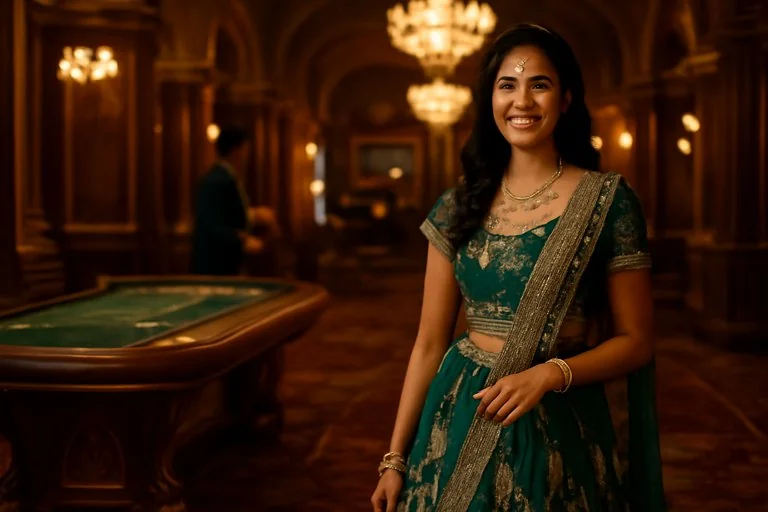 newpkluck bKash পেমেন্ট নিশ্চিতকরণ স্ক্রিন