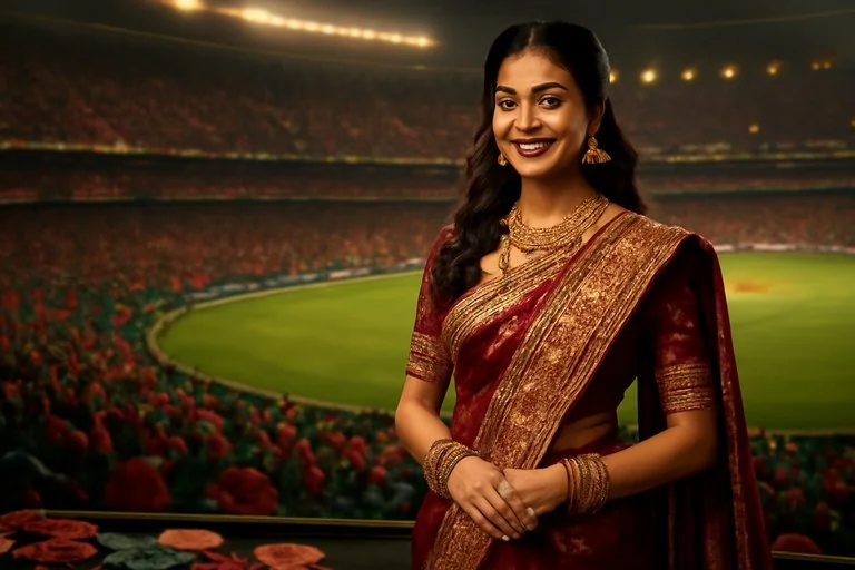 newpkluck আর্কেড মেনু ভিউ