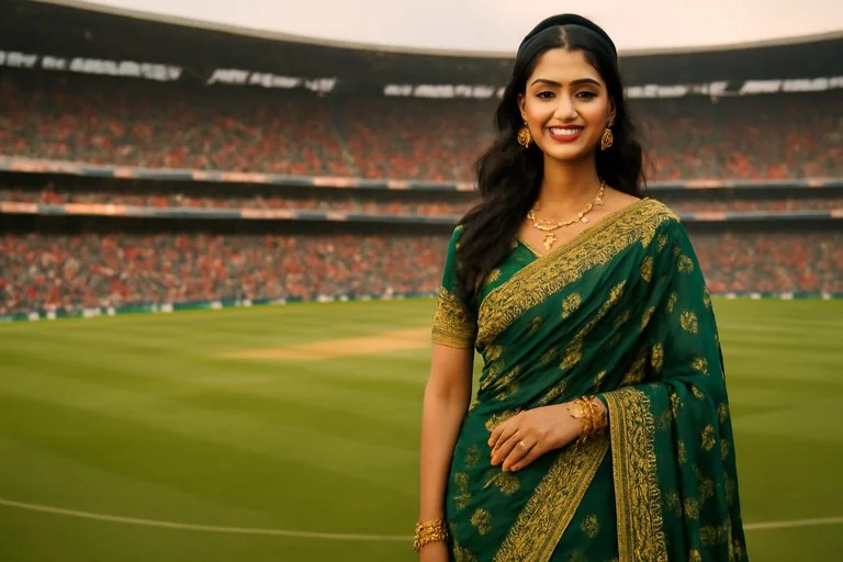 newpkluck ডেটা সারাংশ স্ক্রিন