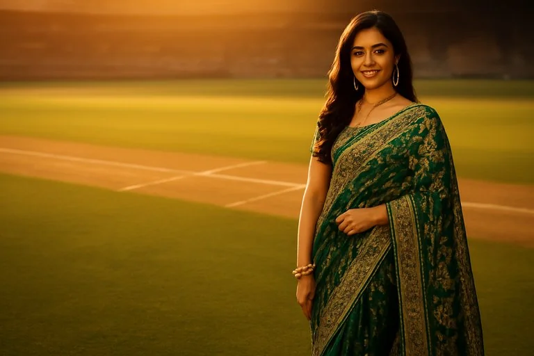 newpkluck নিরাপত্তা যাচাই বার্তা