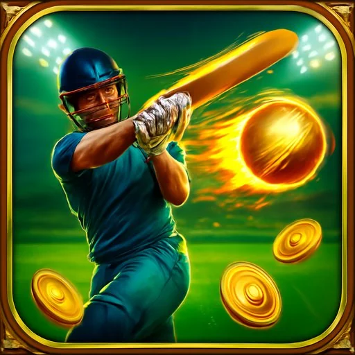 newpkluck নোটিফিকেশন প্যানেল