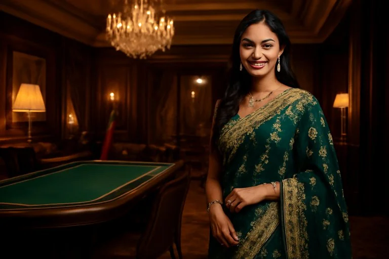 newpkluck নিয়ম বোর্ড ও মোবাইল