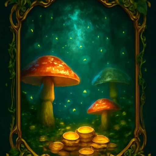 newpkluck 4. newpkluck APK হালকা